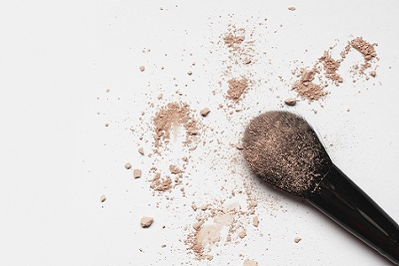 Top 5 Best Makeup Brush Cleaners in 2024